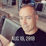 Nick Scarpa - @scarpa_nick - Instagram