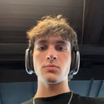 nick scarpa - @nick.scarpaa - Instagram