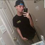 Nick Scarpa - @nick.scarpa.5209 - Instagram