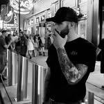 nick scarpa - @nickscarpa1 - Instagram