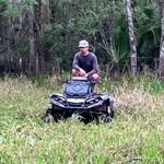 Nick Scarpa - @scarp.nick - Instagram