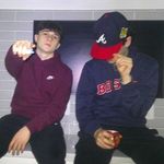 Nick Scarpa - @scarps._ - Instagram