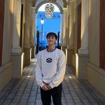 Nick Scarpa - @scarpa02 - Instagram