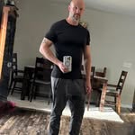 Nick Scarpa - @jerky_italian - Instagram