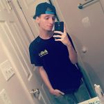 nick scarpa - @theofficialniick - Instagram