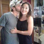 Nick Scarpa - @nick.scarpa.3 - Instagram