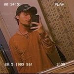 Nick Scarpa - @itsmeniick - Instagram