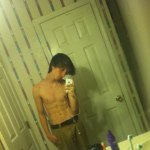 @nick_scarpaaa - Instagram