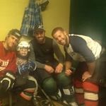 Nick Scarpaci - @scarpacinick - Instagram