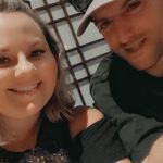 Nick Scarpaci - @nick_scarpaci21 - Instagram