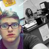 nick scarpaci - @nickscarpaci - TikTok