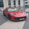 Nick's Car Page - @nickscarpage - TikTok