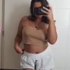 nickscarpari - @nickscarpari - TikTok