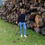 Nicola Scarpa - @nick_scarpa_ - Instagram