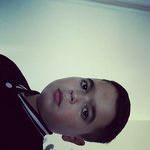 Nicolò scarpa - @nickscarpa06 - Instagram