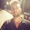 Nicolo' Scarpa - @nickscarpa99 - TikTok