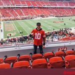 Nick Schafer - @nschafer12 - Instagram