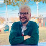Nick Schafer - @nicholasnac - Instagram