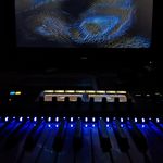 Nick Schäfer - @n_oc_ - Instagram