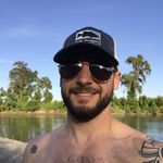 Nick Schafer - @im_scha4 - Instagram