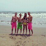Nick Schafer - @nick_schafer - Instagram