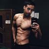 Nick Schafer - @nickschafer269 - TikTok