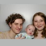 Nick Schafer - @_nick.schafer - Instagram