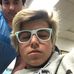 Nick Schafer - Facebook