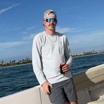 Nick Schafer - @nickschafer22 - Instagram