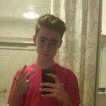 Nick Schäfer - @nick.schafer.1800 - Instagram