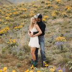 Nick Schafer - @schafer_nick - Instagram