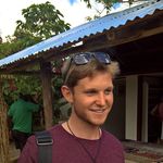 Nick Schäfer - @nick.schafer.528 - Instagram