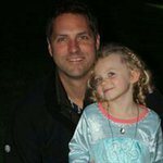 Nick Schafer - @nickschafer_ - Instagram