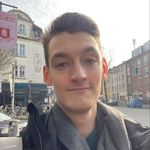 Nick Schäfer - @nick.sch_aefer - Instagram