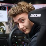 Nick Schäfer - @nick_schaefer17 - Instagram