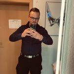 Nick Schäfer - @nick__a6 - Instagram