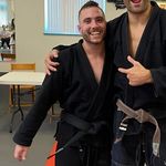 Nick Schafer - @_nickschafer - Instagram