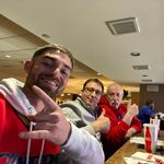 Nick Schafer - @n1ckx3n - Instagram