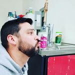 Nick Schafer - @schafnp - Instagram