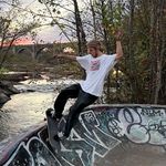 Nick Schafer - @nick__rips - Instagram