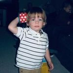 Nick Schafer - @nickschafer.27 - Instagram