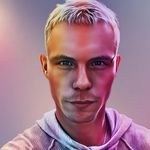 Nick Schäfer - @nickyman88 - Instagram