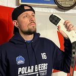 Nick Schäfer - @nickschaef_ - Instagram