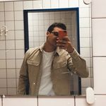 Nick Schäfer - @nick_helge - Instagram