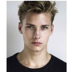 Nick Schäfer - @nick.schaefer_ - Instagram