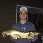 Nick Schafer - @nickschafer36 - Instagram