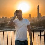 Nick Schäfer - @nickschaefer_ - Instagram