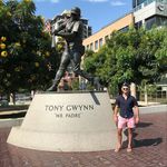 Nick Schafer - @nickschafer9 - Instagram