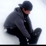 Nick Schafer - @nickschafer7 - Instagram
