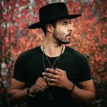 Nick Schafer - @nik.schafer - Instagram
